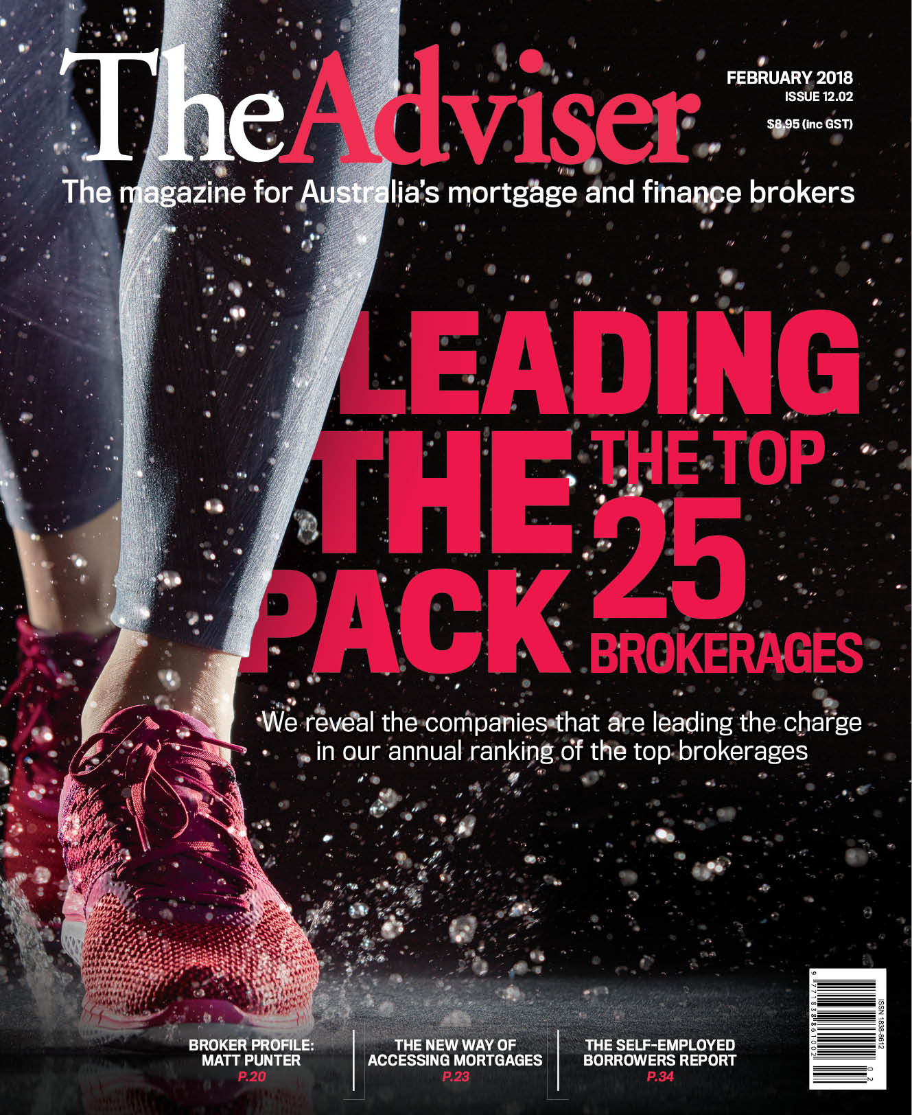 the-adviser-february-2018
