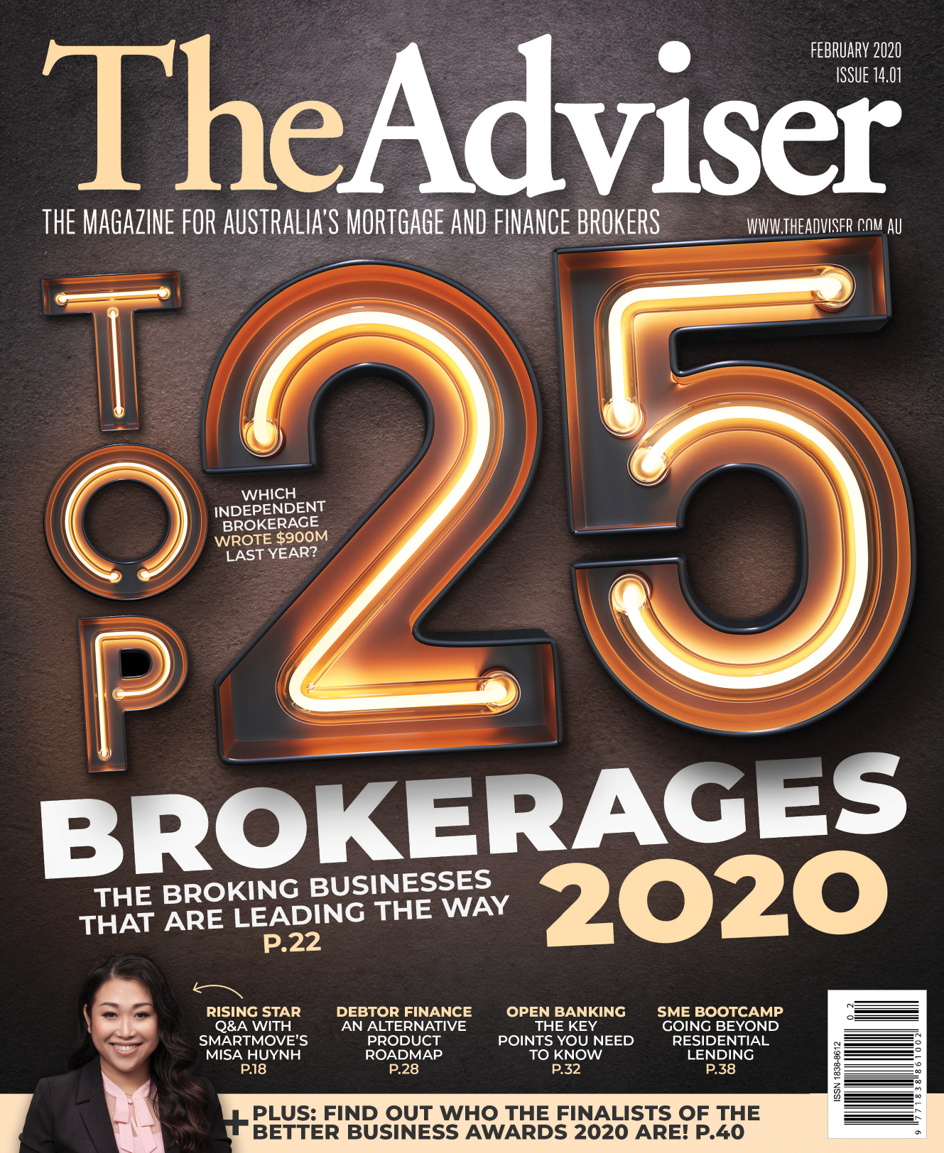 the-adviser-february-2020