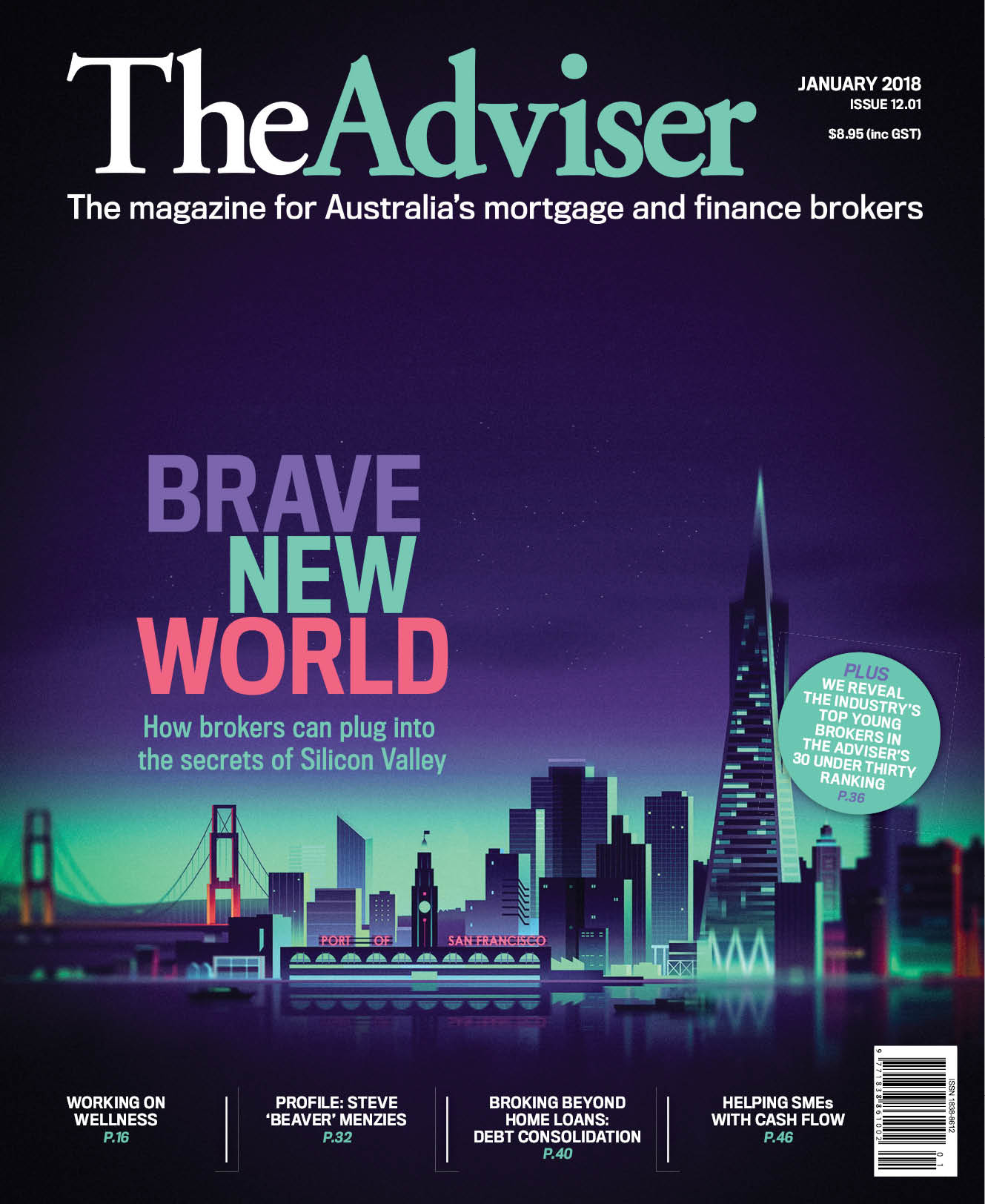 the-adviser-january-2018