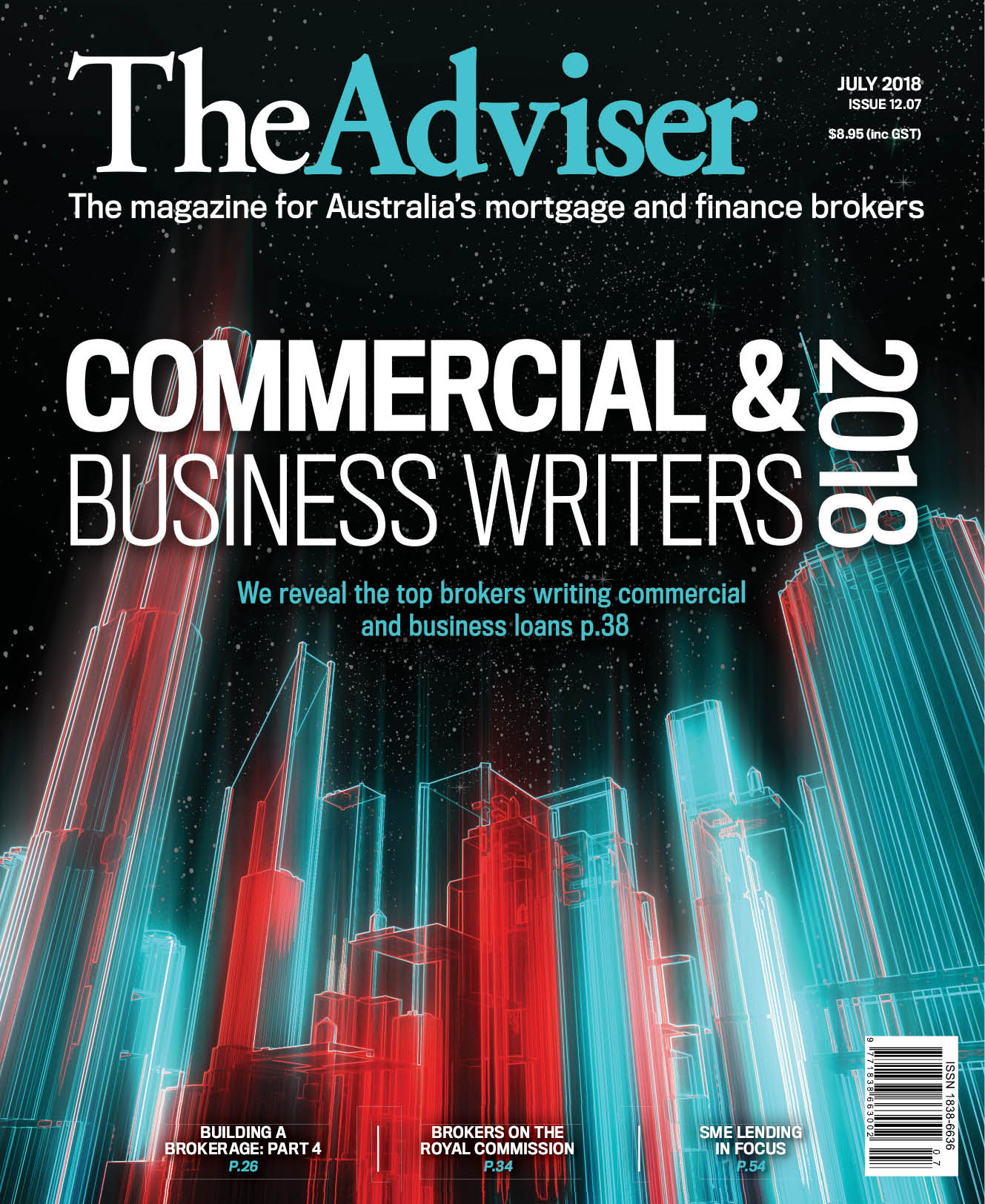 the-adviser-july-2018