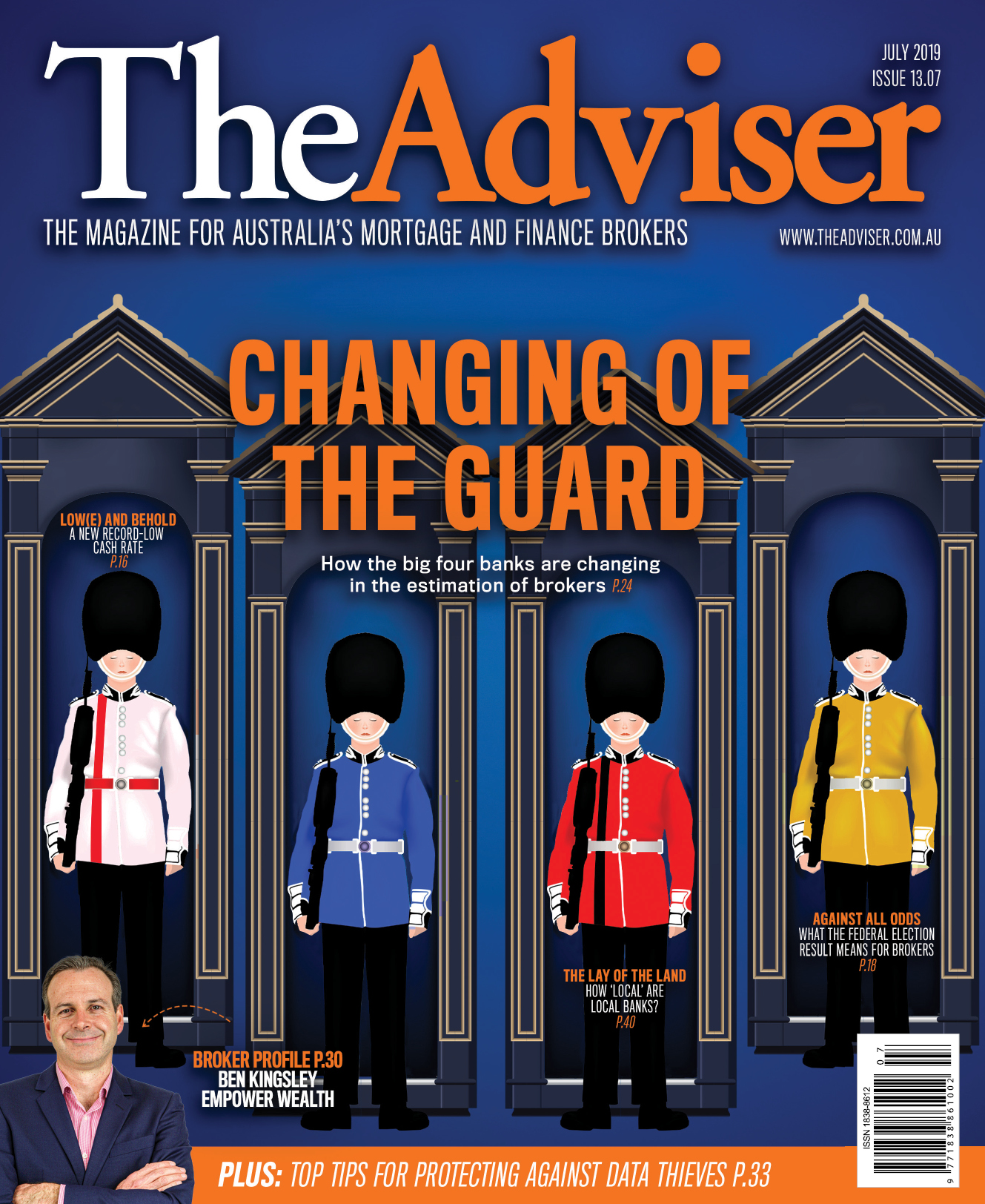 the-adviser-july-2019