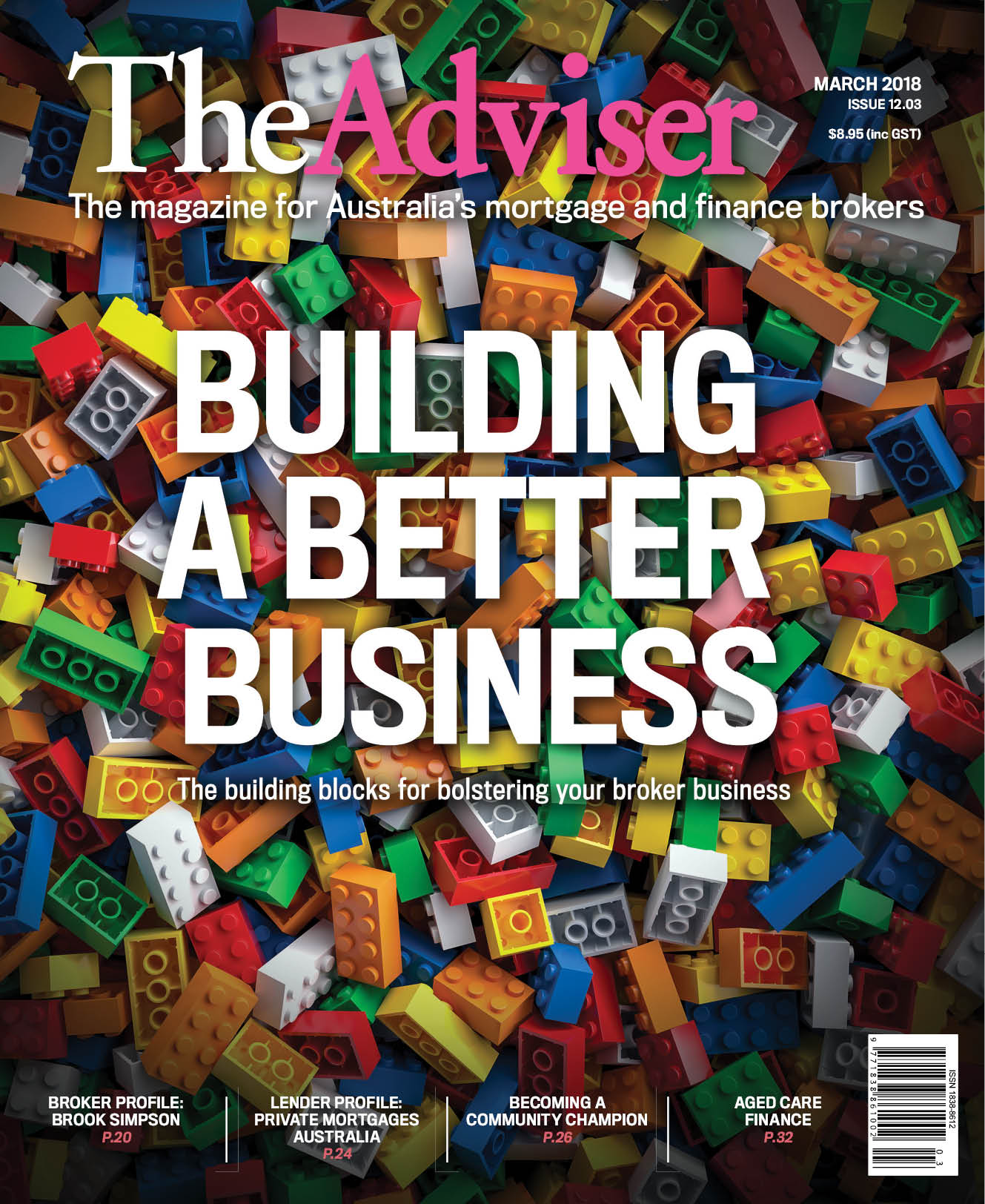 the-adviser-march-2018