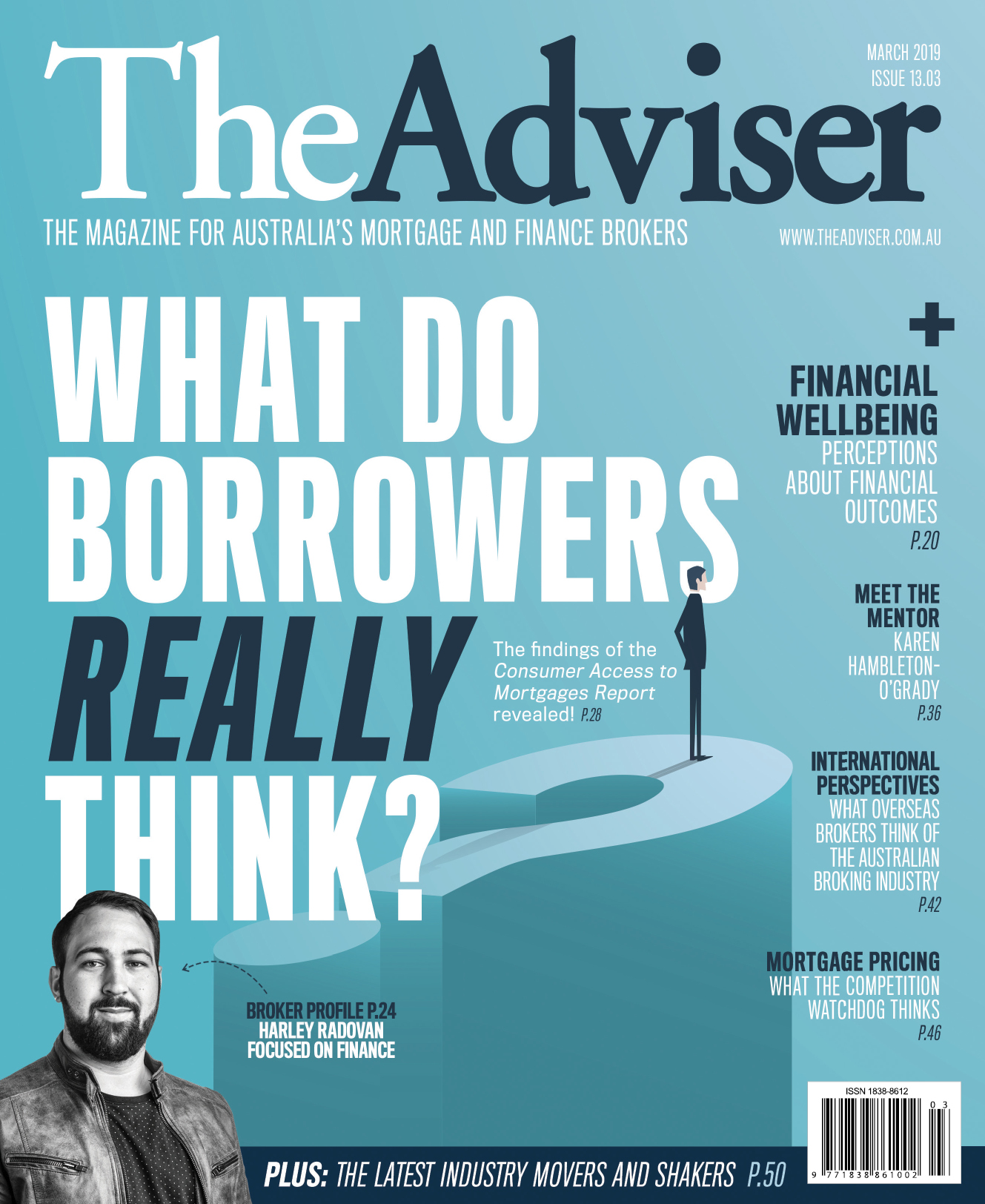 the-adviser-march-2019