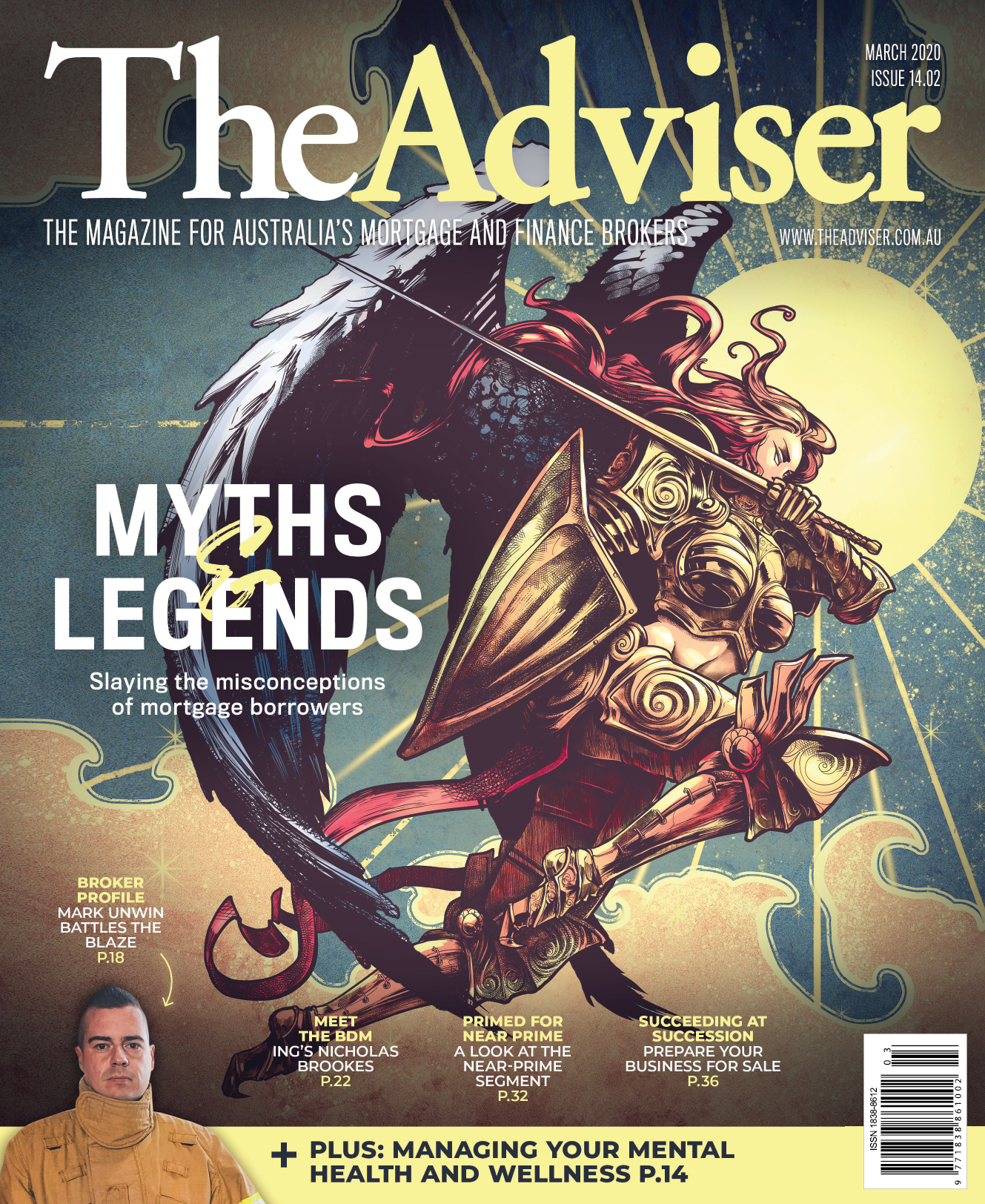 the-adviser-march-2020