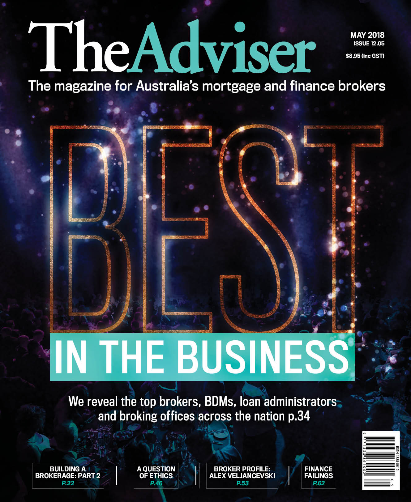 the-adviser-may-2018