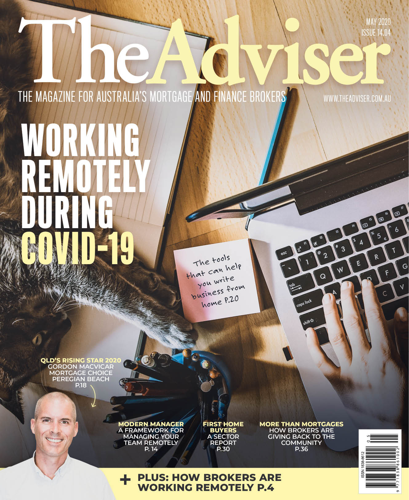 the-adviser-may-2020