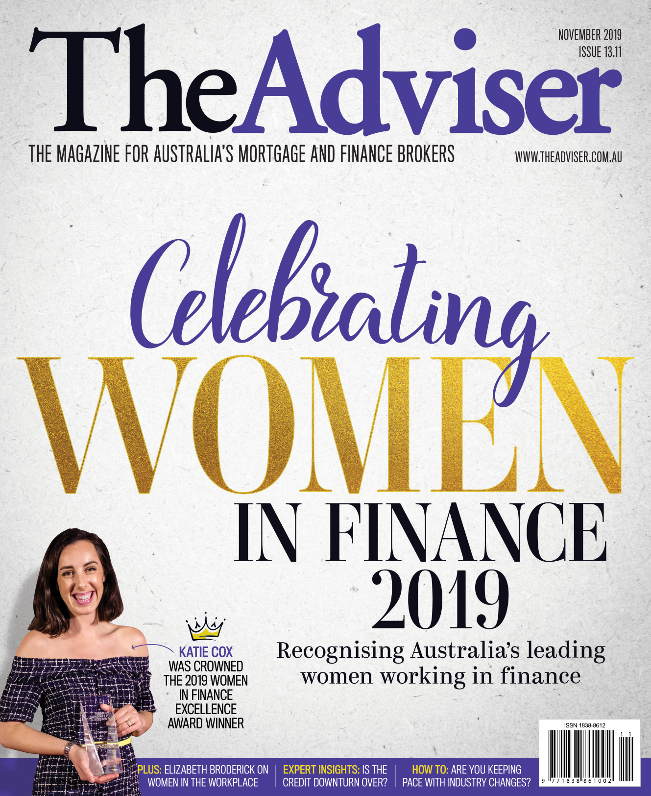 the-adviser-november-2019