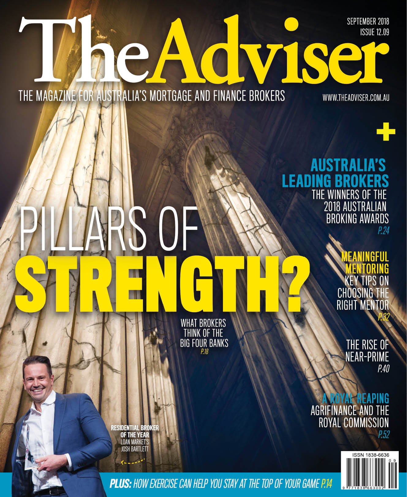 the-adviser-september-2018