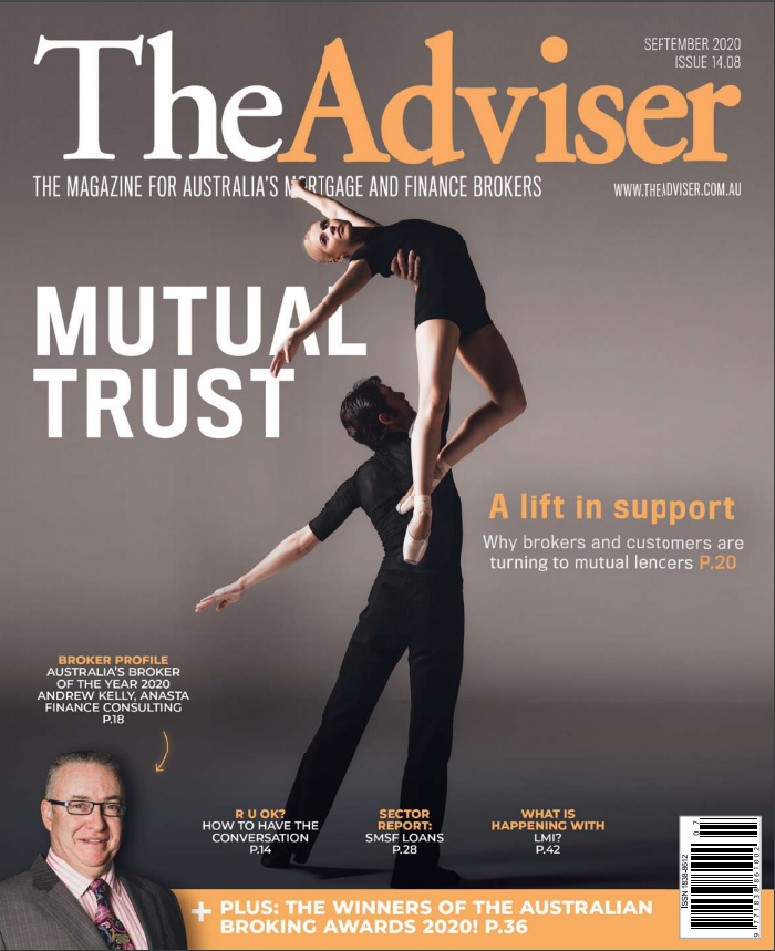 the-adviser-september-2020