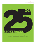 Top25brokerages-image