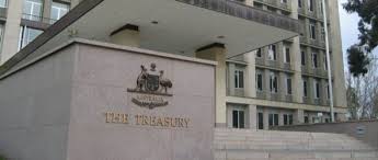 Clawback changes to take effect 1 January: Treasury