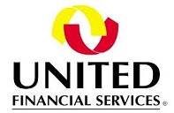 United Financial Services logo