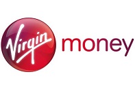 virginmoney logo  x 