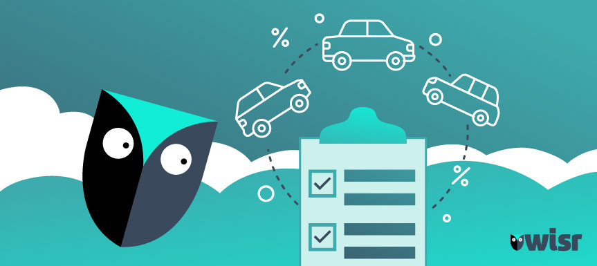 Wisr launches low interest rate secured vehicle loans