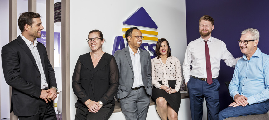 Aussie recruitment drive delivers timely opportunities 