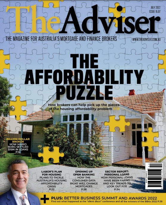 july-2022:-the-affordability-puzzle-|-the-adviser-magazine