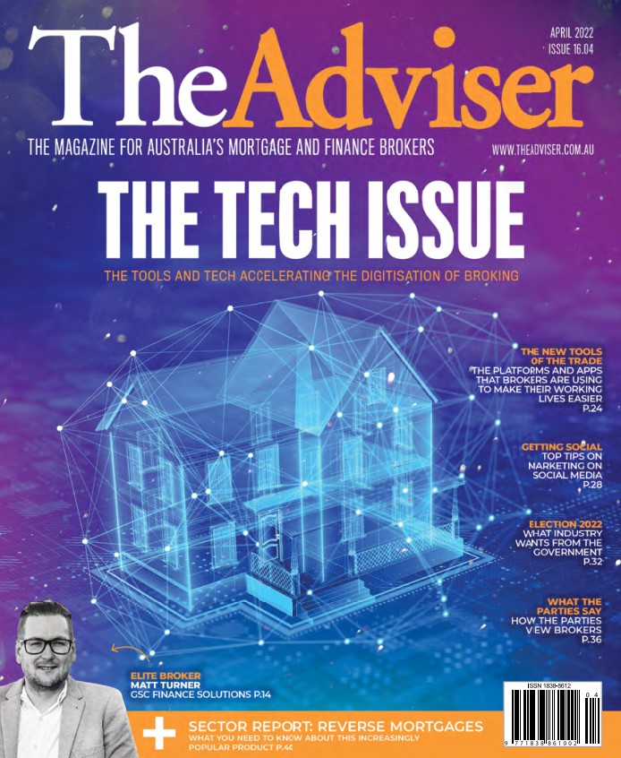 april-2022:-the-tech-issue-|-the-adviser-magazine