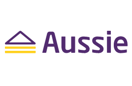 Aussie