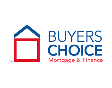 Buyers Choice