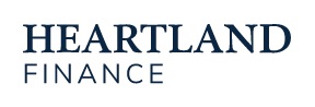 Heartland Finance