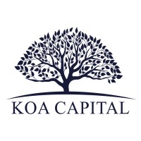 Koa Capital