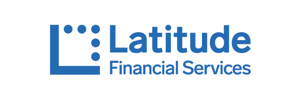 Lattitude Financial Services - The Adviser