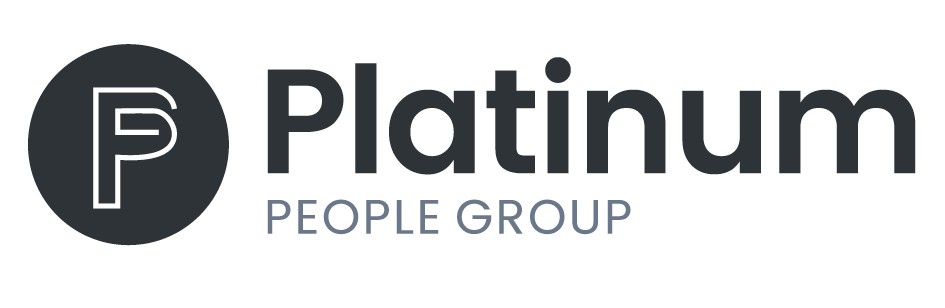 Platinum People Group
