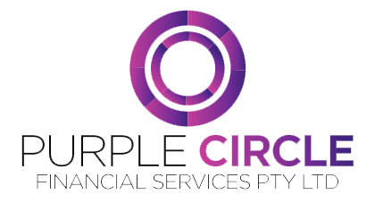 Purple Circle Financial Services