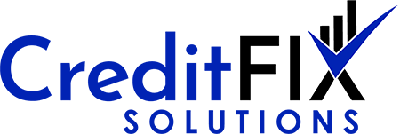 Credit Fix Solutions