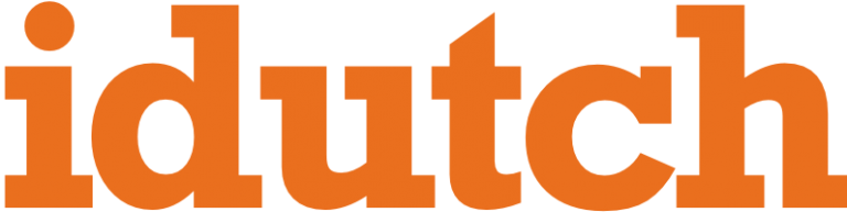 idutch