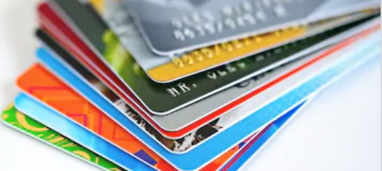 New credit rules make diversification ‘critical’