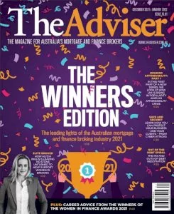 december-2021:-the-winners-edition-|-the-adviser-magazine