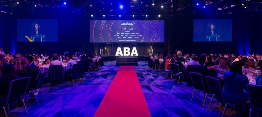 Australian Broking Award winners 2021