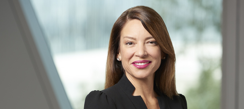 Q&A: Anja Pannek, CEO, PLAN Australia