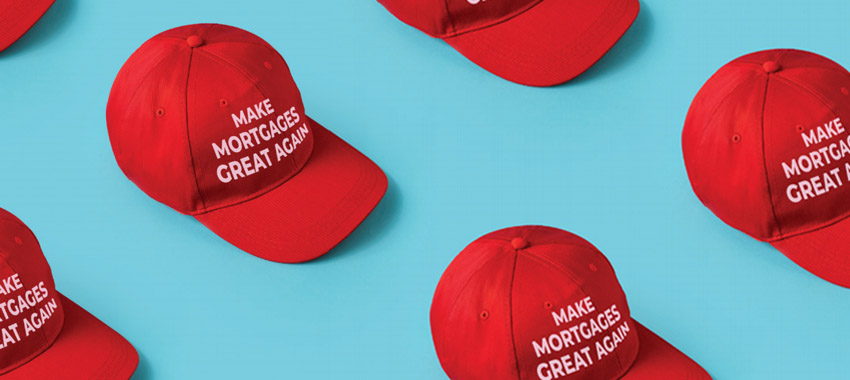 Make mortgages great again: 4 recommendations from the ACCC