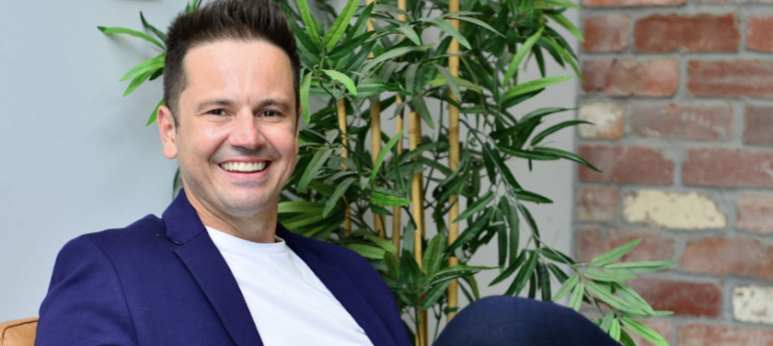 Billion Dollar Broker Q&A: Josh Bartlett, Mortgage Advice Bureau Melbourne 