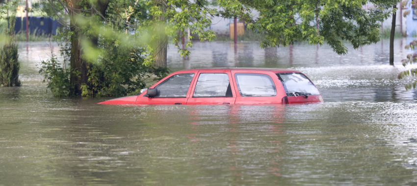 Major bank offers assistance to flood-affected brokers