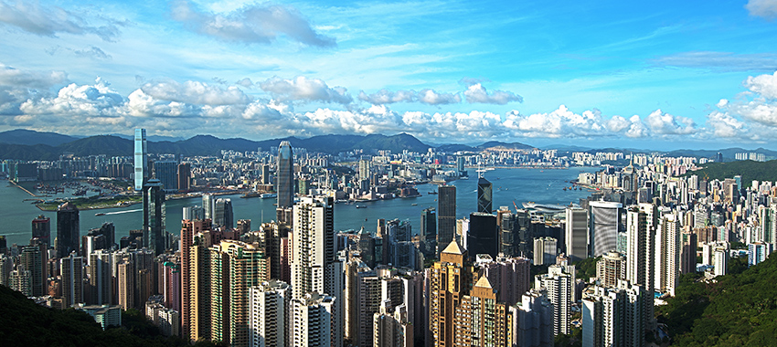 La Trobe Financial opens Hong Kong office