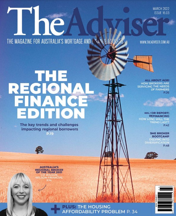 march-2022:-the-regional-finance-edition-|-the-adviser-magazine-