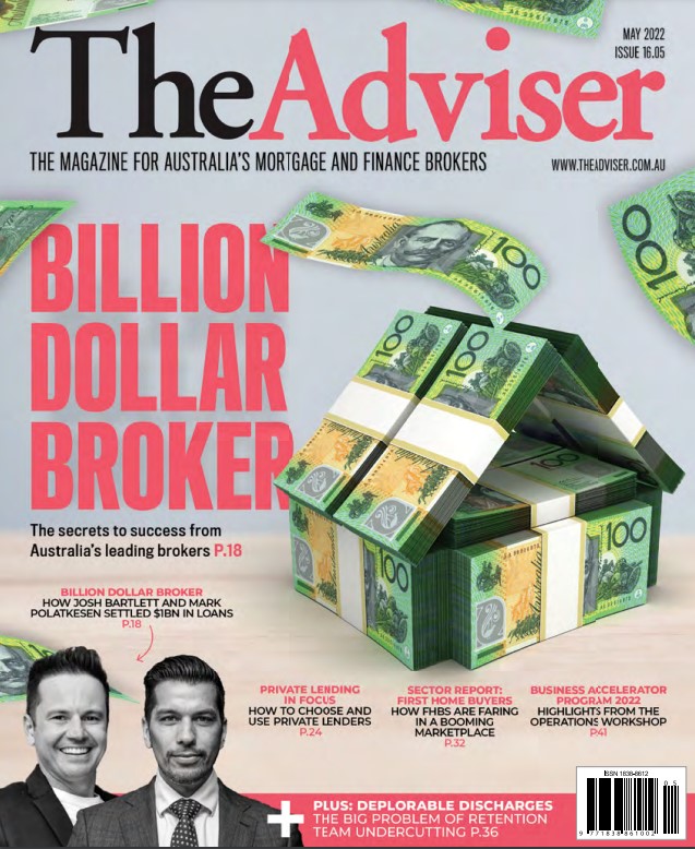 may-2022:-billlion-dollar-broker-|-the-adviser-magazine