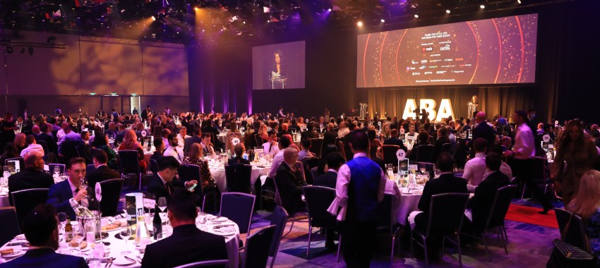 Australian Broking Awards