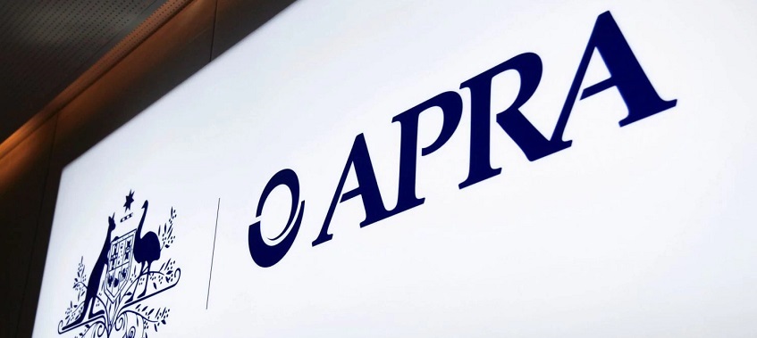 APRA approves NAB-86 400 deal