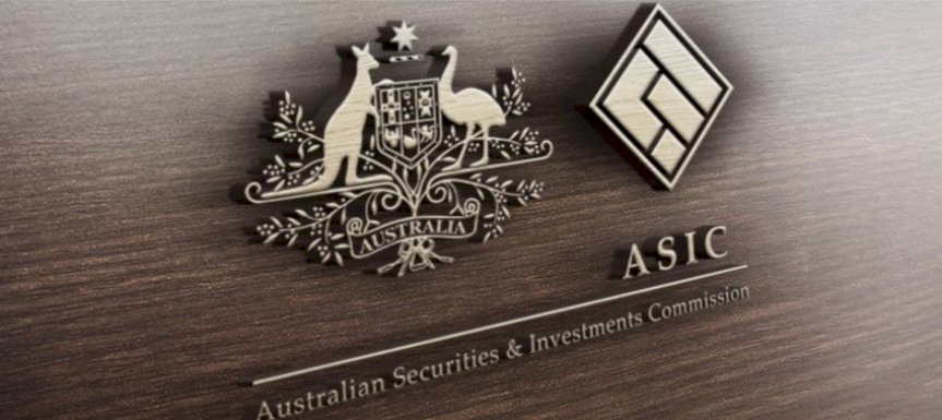 ASIC takes Equiti to court