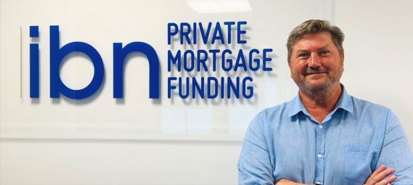 PLAN’s former head of southern region joins IBN Private