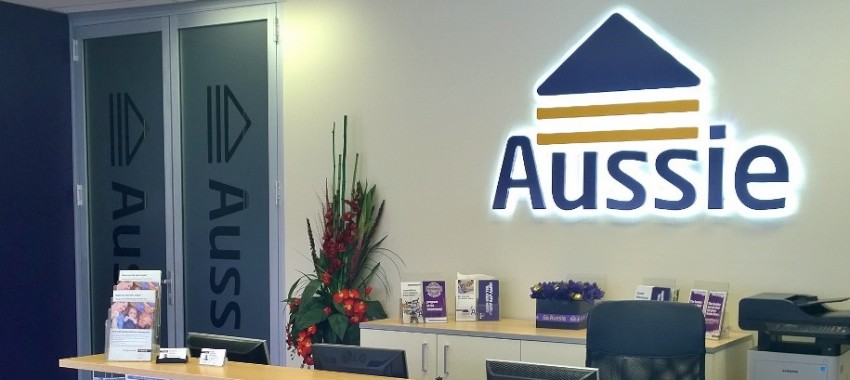 Aussie expands footprint in SA