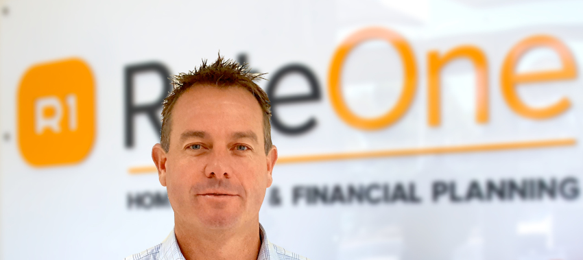 RateOne announces new CEO