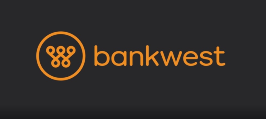 Bankwest exits business banking