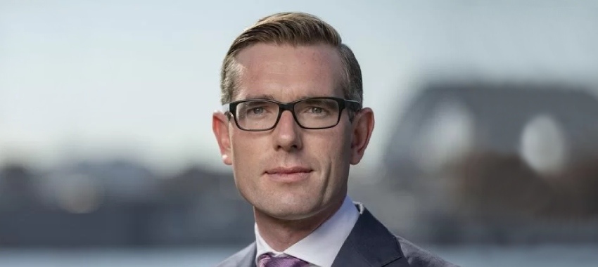 NSW to trial shared equity home ownership scheme