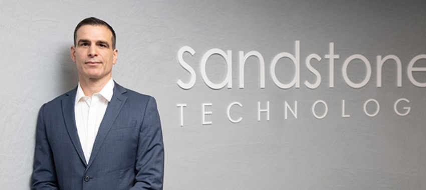 Sandstone sets focus towards SME lending with new partnership