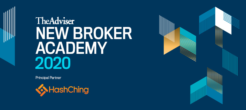 New Broker Academy 2020 launches